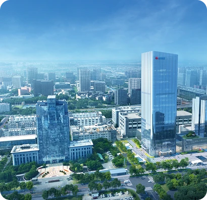Wuhan Xuanyuan Intelligent Driving Technology Co., Ltd.