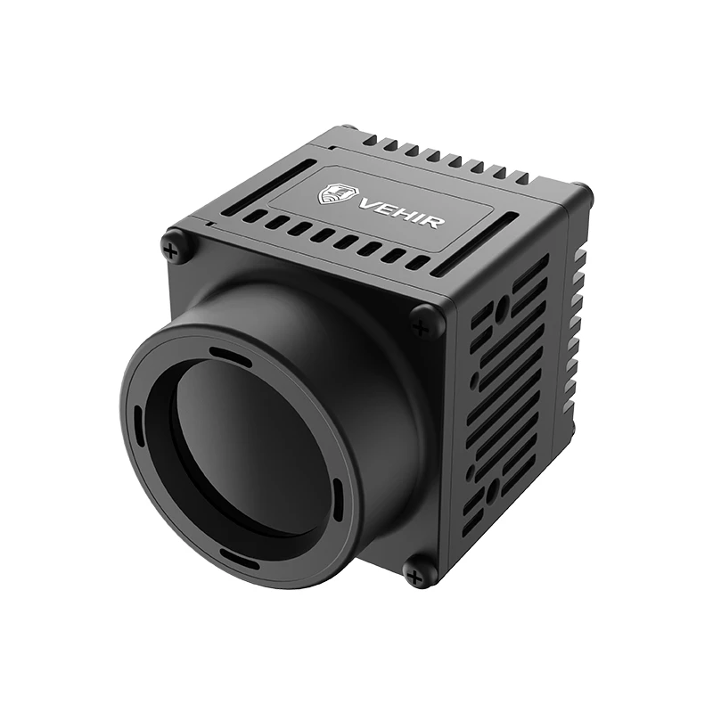 N-Driver P101B