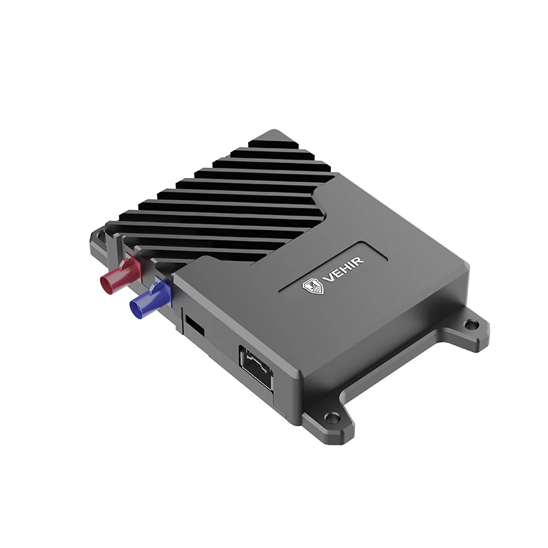 N-Driver P101B