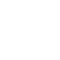 VEHIR Selected, Quality Guaranteed