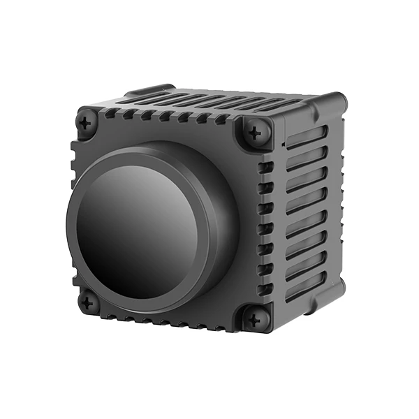N-Driver P303B