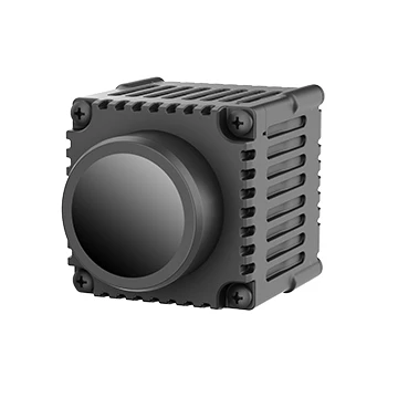 N-Driver P302