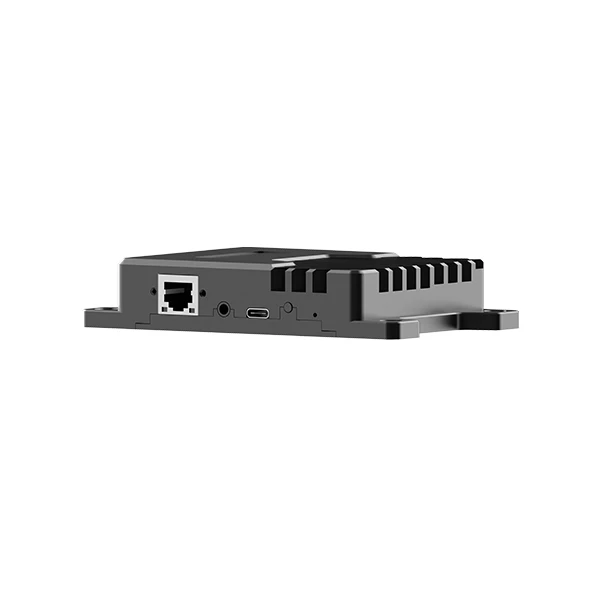 N-Driver P303B
