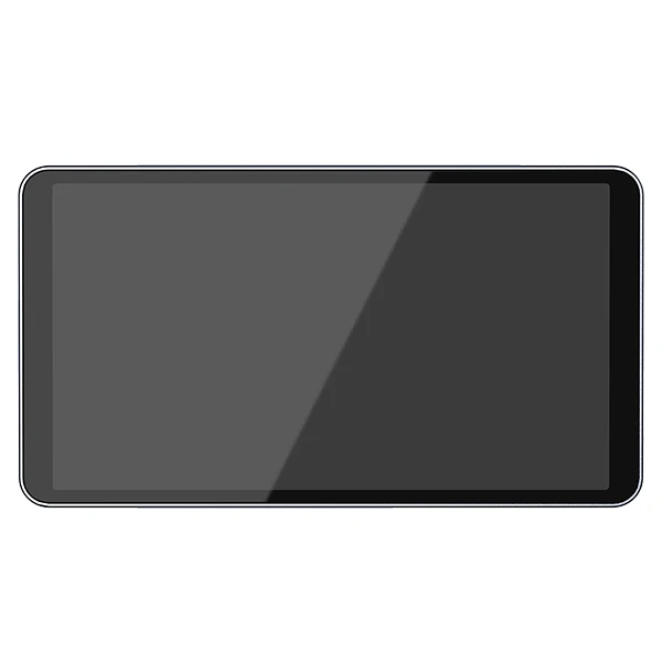 N-Driver P303B