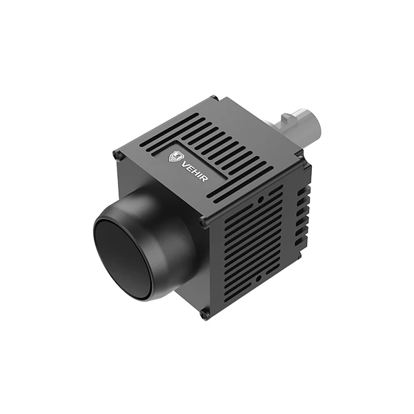 N-Driver P301