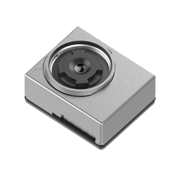 TIMO120/256 Uncooled Infrared Micro Module
