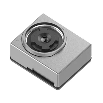 TIMO120/256 Uncooled Infrared Micro Module