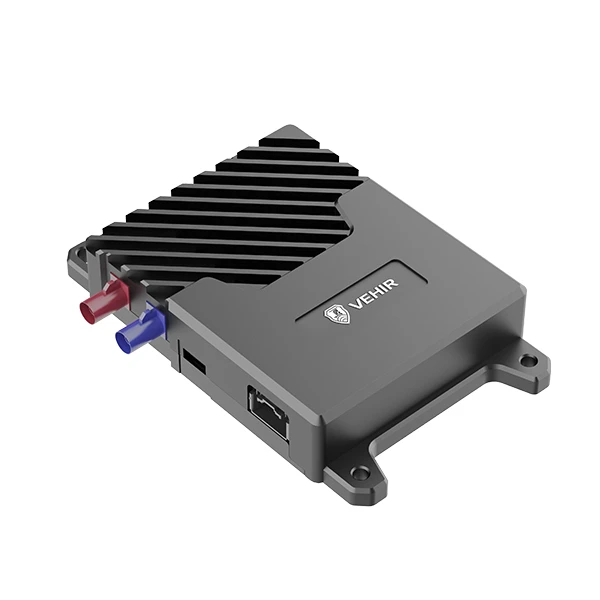 N-Driver P302B