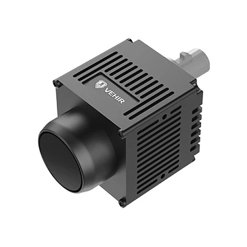 N-Driver P102