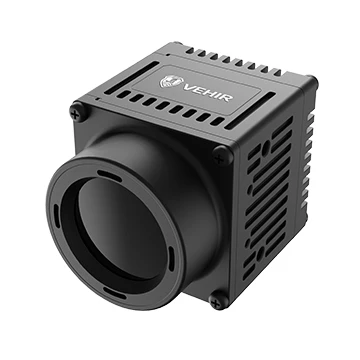 N-Driver P302B