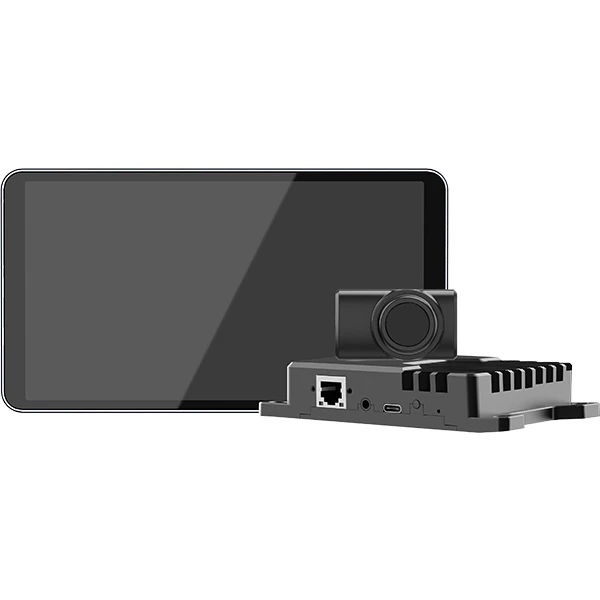 NightHawk H10+ Extended Edition