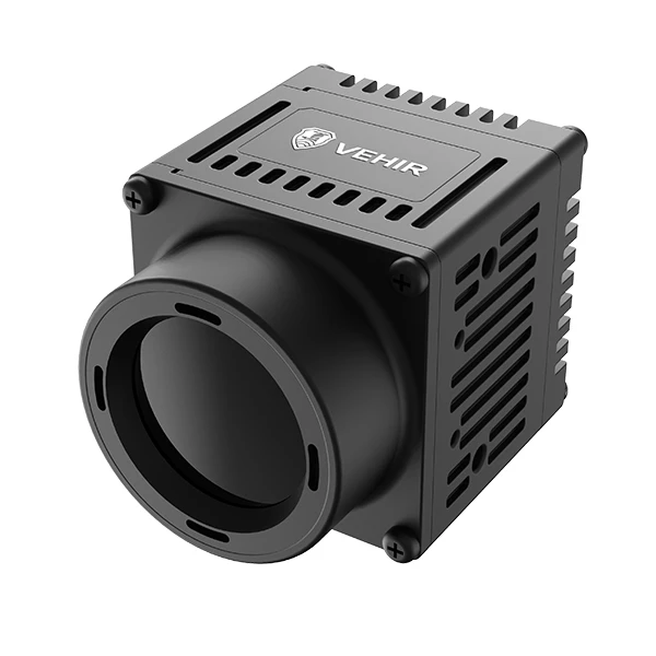N-Driver P302B