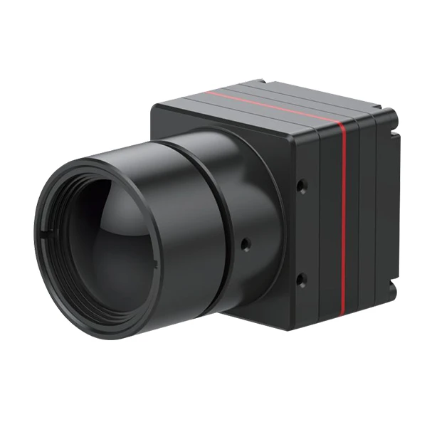 COIN Thermal Camera Module, 384 / 640 / 1280 Series