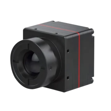 COIN Thermal Camera Module, 384 / 640 / 1280 Series
