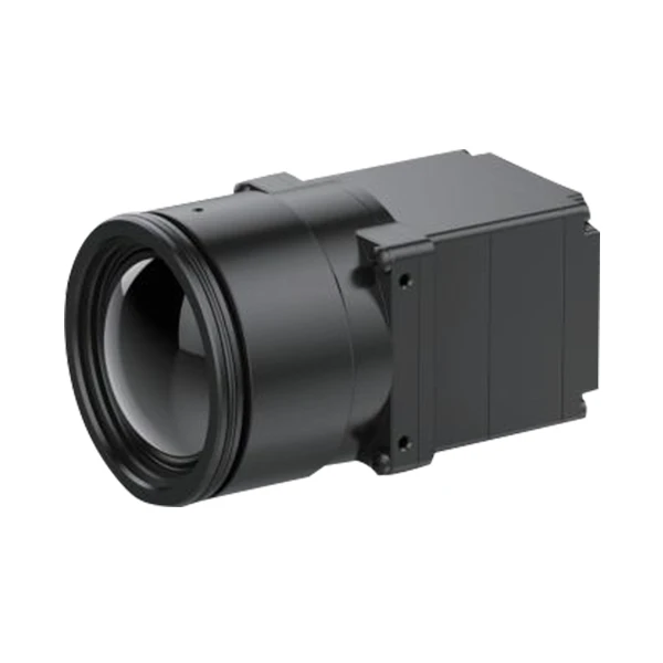 COIN Thermal Camera Module, 384 / 640 / 1280 Series