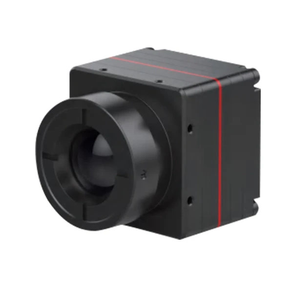COIN Thermal Camera Module, 384 / 640 / 1280 Series