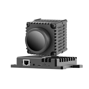 N-Driver P303B